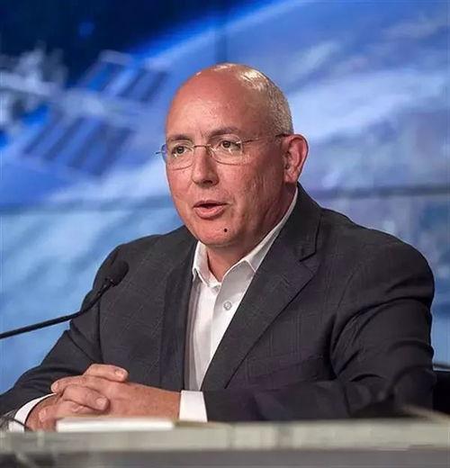 苏弗雷·马蒙,揭秘神秘探险家的传奇人生