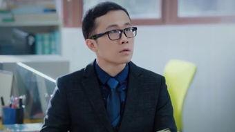 鲜肉老师,青春活力，教育新风尚