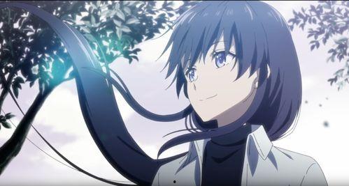 开局威胁女主这个反派我当定了,开局威胁女主，我当定了！