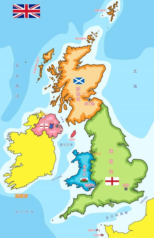 大不列颠菜单,探寻英伦美食的传奇与魅力