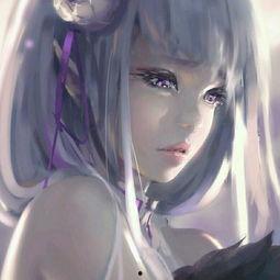 心灰意冷后未婚妻们急红眼（泪烬成灰）,心灰意冷未婚妻们的急红眼之战