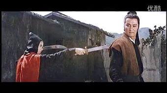 刀不留人,探寻刀不留人的传奇人生