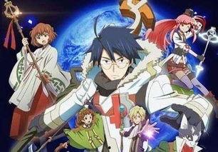 记录的地平线,探寻历史的足迹