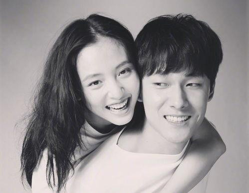 初恋，稍显粗糙,那些稍显粗糙的回忆