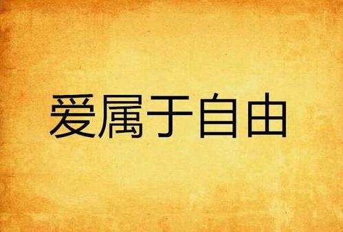 爱是沉沦亦是自由,情感旅程的双重解读