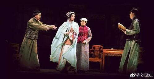 我的父亲风华绝代,我父亲的人生传奇