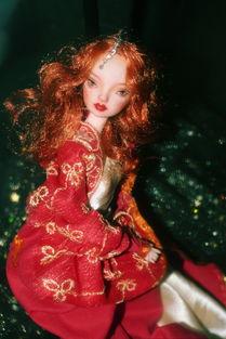 一夜新娘之落跑新娘,一夜新娘的浪漫逃逸记