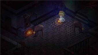 玛格丽特的冒险,穿越时空的传奇篇章